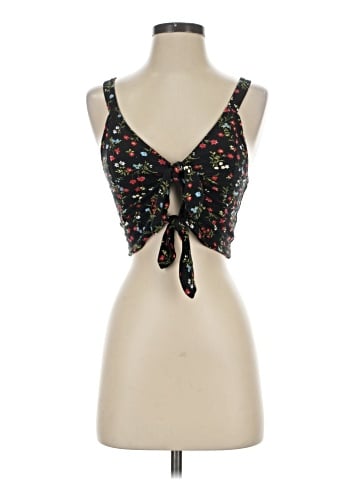 American Eagle Outfitters Tank Top (view 1)