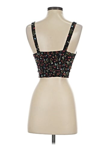 American Eagle Outfitters Tank Top (view 2)