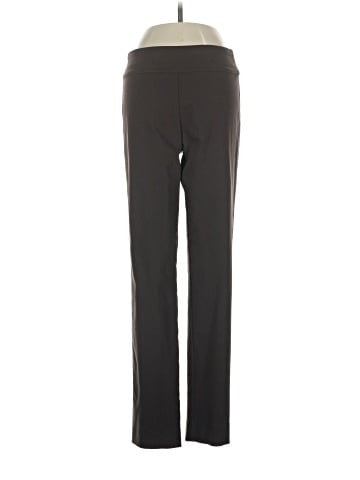 Krazy Larry Active Pants (view 1)