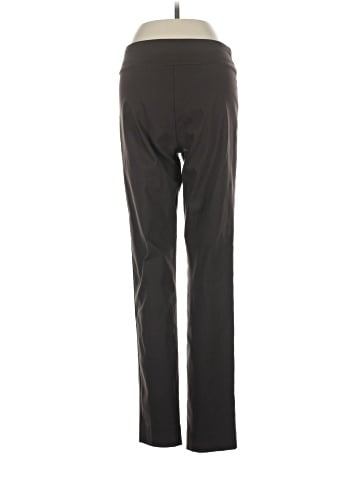 Krazy Larry Active Pants (view 2)