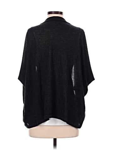 Sparkle & Fade 3/4 Sleeve T-Shirt (view 2)