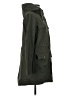 Love Tree 100% Cotton Green Raincoat Size S - photo 4