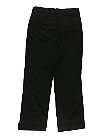 French Toast Casual Pants (view 2)