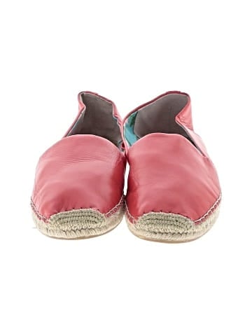 Sam Edelman Flats (view 2)