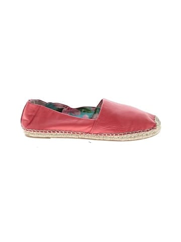 Sam Edelman Flats (view 1)