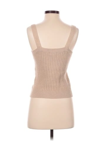 Evereve Tank Top (view 2)