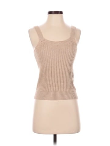 Evereve Tank Top (view 1)