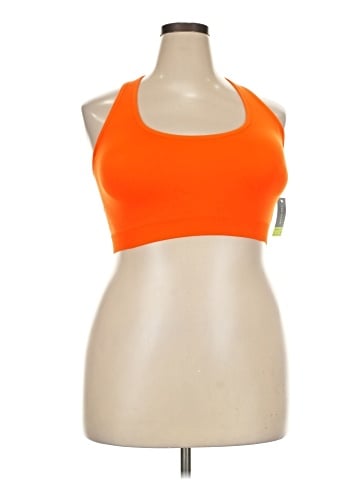 Tek Gear Sports Bra (view 1)