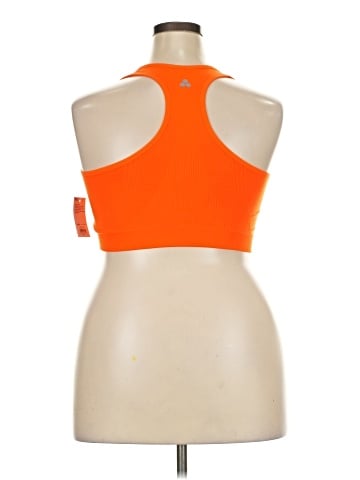 Tek Gear Sports Bra (view 2)