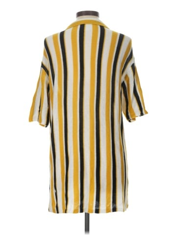 Rouge Casual Dress (view 2)