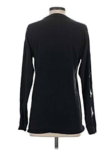 Volcom Long Sleeve T-Shirt (view 2)