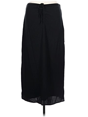 American Eagle Outfitters Casual Skirt (view 1)