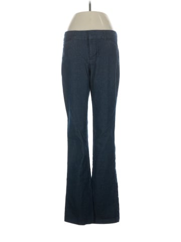 Gap Outlet Jeans (view 1)