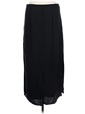 American Eagle Outfitters Casual Skirt (view 2)