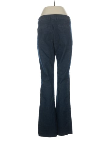 Gap Outlet Jeans (view 2)