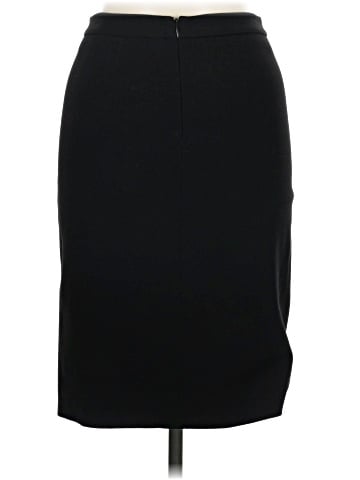 Diane von Furstenberg Formal Skirt (view 2)