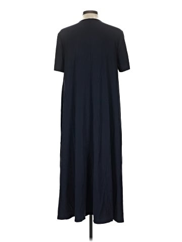 Lafayette 148 New York Casual Dress (view 2)