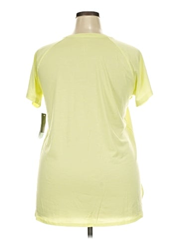 Tek Gear Active T-Shirt (view 2)