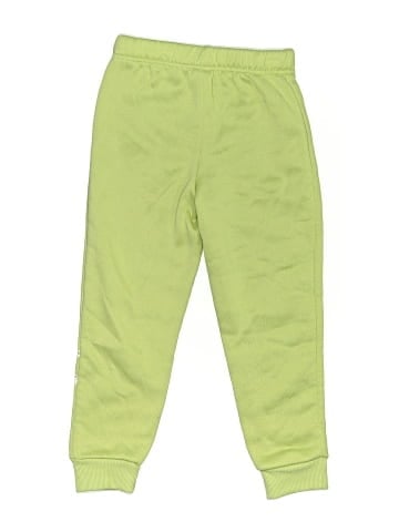 Dr. Seuss Sweatpants (view 2)