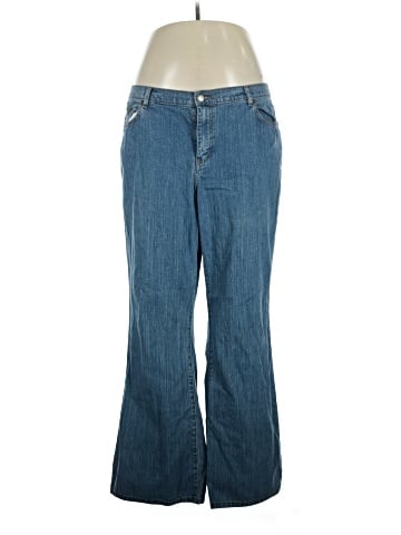 Venezia Jeans (view 1)