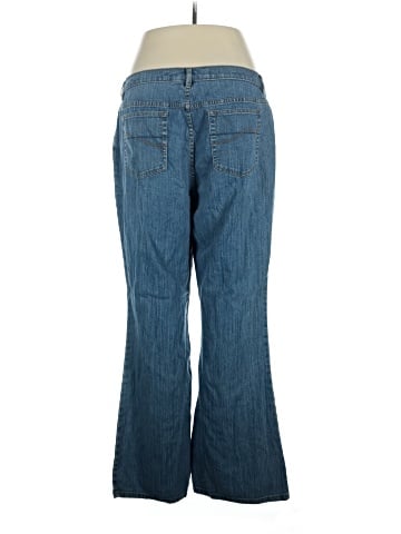 Venezia Jeans (view 2)