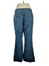 Venezia Blue Jeans Size 16 Plus (2) - photo 2