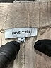 Love Tree Tan Khakis Size S - photo 7