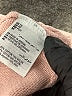 Charter Club Pink Pullover Sweater Size S (petite) - photo 8
