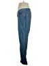 Venezia Blue Jeans Size 16 Plus (2) - photo 5