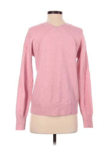 Nordstrom Pullover Sweater (view 2)