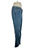 Venezia Blue Jeans Size 16 Plus (2) - photo 4