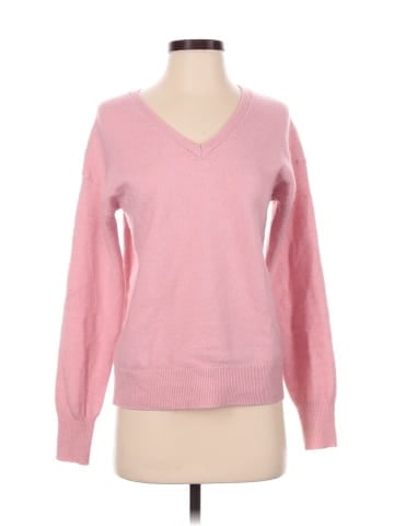 Nordstrom Pullover Sweater (view 1)