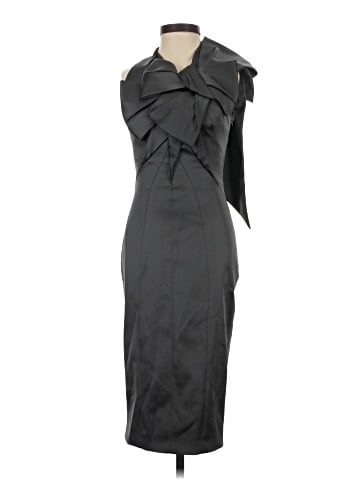 Karen Millen Cocktail Dress (view 1)