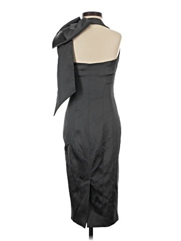 Karen Millen Cocktail Dress (view 2)