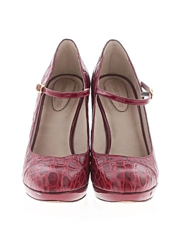 Corso Como Wedges (view 2)