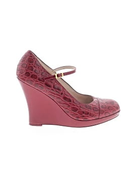Corso Como Wedges