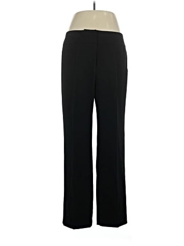 Kasper Dress Pants (view 1)