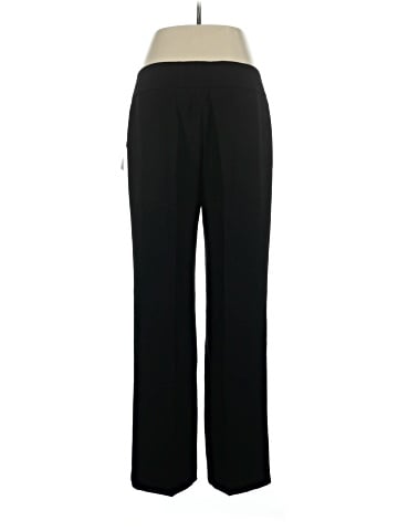 Kasper Dress Pants (view 2)