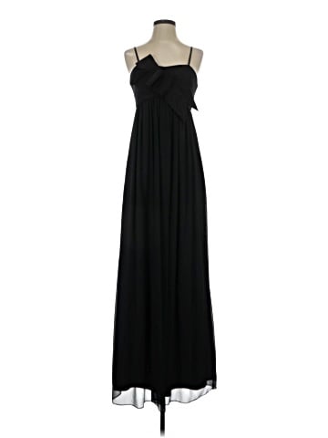 Max and Cleo Cocktail Dress (view 1)