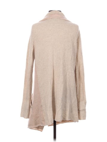 La Fee Verte Pullover Sweater (view 2)