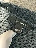 Ann Taylor Gray Pullover Sweater Size L - photo 7