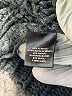 Ann Taylor Gray Pullover Sweater Size L - photo 8