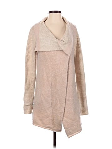 La Fee Verte Pullover Sweater (view 1)