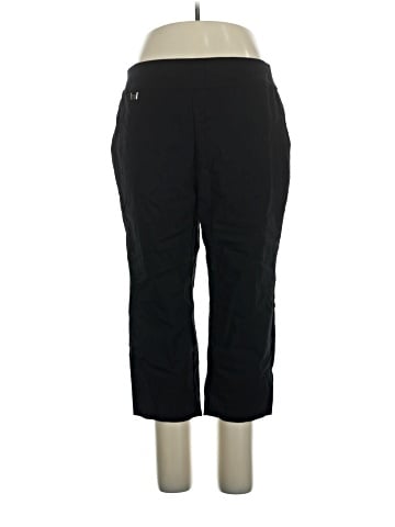 Alfani Active Pants (view 1)