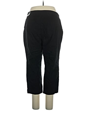 Alfani Active Pants (view 2)