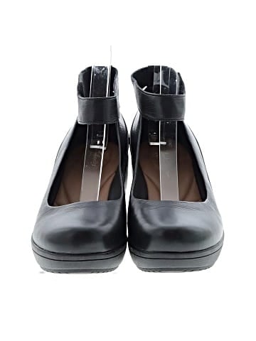 Clarks Wedges (view 2)