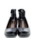 Clarks Black Wedges Size 7 1/2 - photo 2