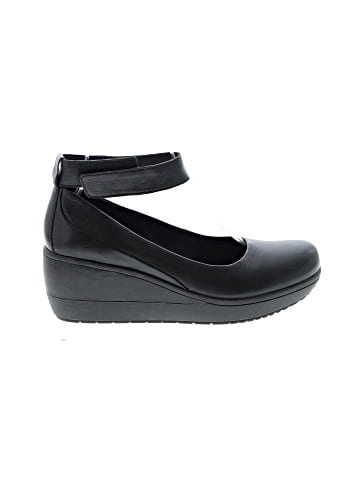 Clarks Wedges (view 1)
