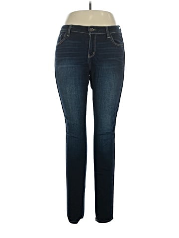 BKE Jeans (view 1)