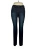 BKE Blue Jeans Size 14 (estimated) - photo 1